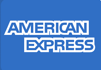 American Express