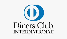 Diners Club