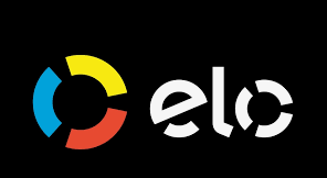 Elo