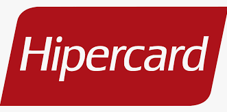 Hipercard