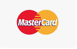 Mastercard