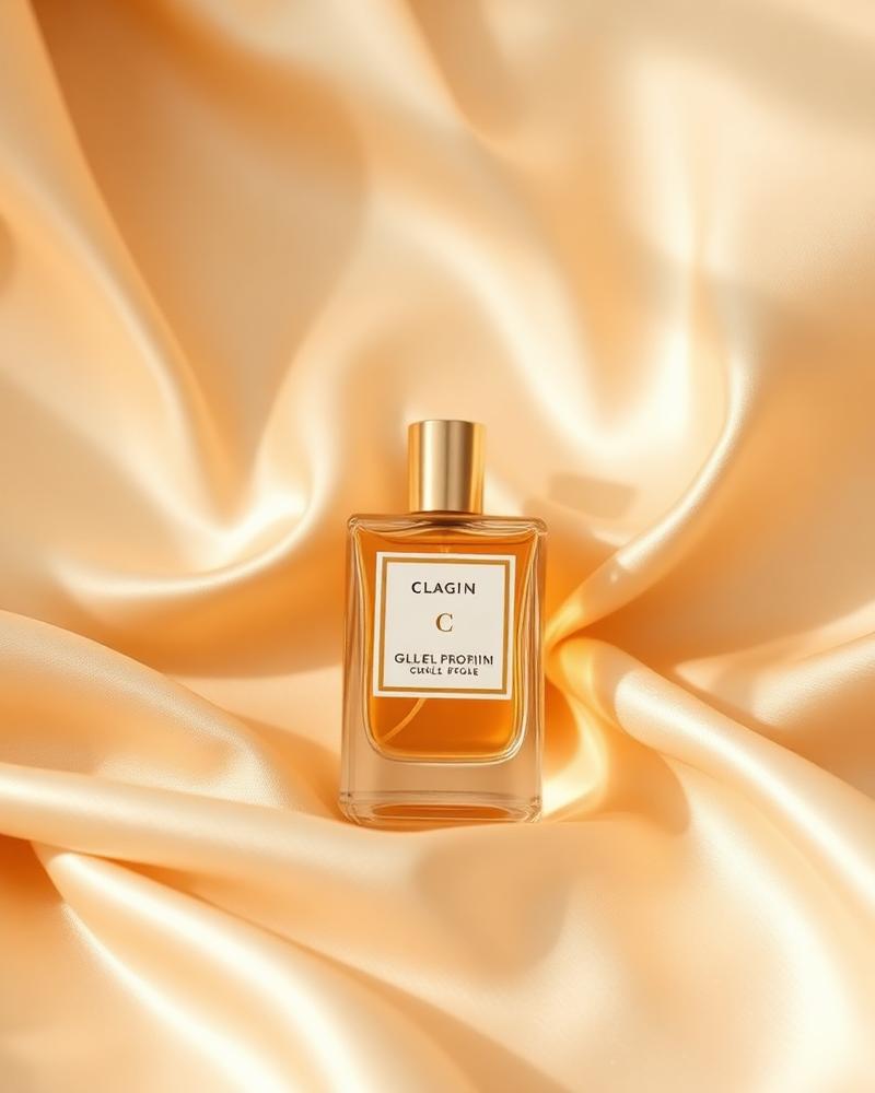 Perfume Premium