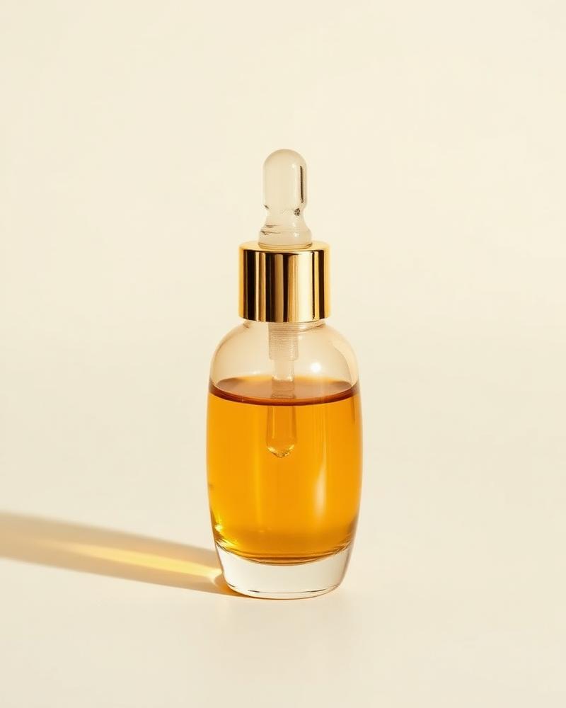 Sérum Facial